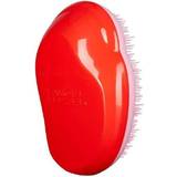 Tangle Teezer Hair Brushes Tangle Teezer Professional Hair Brush The Original Strawberry Passion