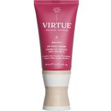 Sulfate Free Styling Creams Virtue Correct Un-Frizz Hair Styling & Smoothing Cream 4