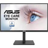 2560x1440 Monitors on sale ASUS VA27AQSB