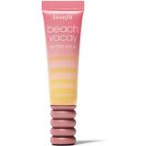 Benefit Lip Care Benefit Vacay Coral Secret Oasis Limited-edition Butter Balm 10ml