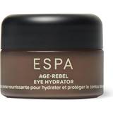 ESPA Eye Creams ESPA Age Rebel Eye Hydrator 12ml