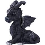Nemesis Now Gothic/Fantasy/Pagan Dragon Cult Cuties Figurine