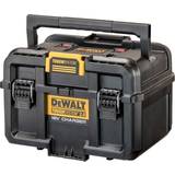 Tool Boxes Dewalt DWST83470-GB