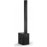 LD Systems Speakers LD Systems Maui 28 G3 Column