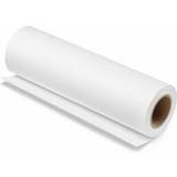 Brother Plotter Paper Brother A3 papirrulle 80g plain 297mmx37,5m