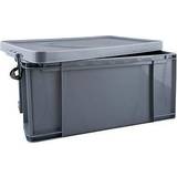 Really Useful Products Storage Boxes Really Useful Products box aufbewahrungsbox 64,0 Staukasten