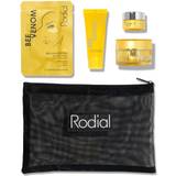 Gift Boxes & Sets on sale Rodial Bee Venom Little Luxuries Set