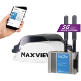 MaxView LTE/WiFi Antenne Roam X