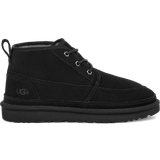 UGG Ankle Boots on sale UGG Neumel Moc - Black