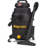 Shop-Vac Vacuum Cleaners Shop-Vac Industrial Wet/Dry Peak