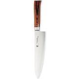 Tamahagane SAN SN-1105 Cooks Knife 21 cm