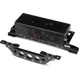 Pilot Pack Controller & Console Stands Next Level Racing Motion Plus Platform NLR-M007 for PC, USB