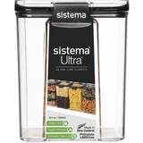 Sistema Kitchen Containers Sistema Ultra Kitchen Container 0.92L