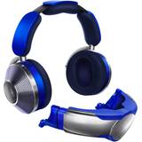On-Ear Headphones Dyson Zone with Air Purification