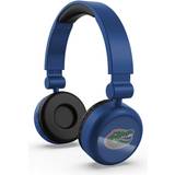 Headphones Prime Brands SOAR NCAA Bluetooth