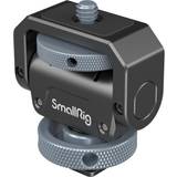 Smallrig Action Camera Accessories Smallrig monitor mount lite swivels 360Â° tilts 180Â° x