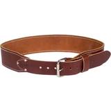 XL Tool Belts Occidental Leather 3" ranger work belt
