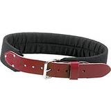 L Tool Belts Occidental Leather 8003 3in & Nylon