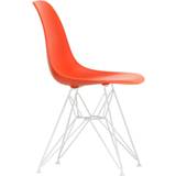 Vitra Eames DSR Kitchen Chair
