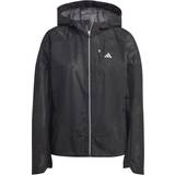 Adidas Men - XS Jackets on sale adidas Adizero Running Jacket
