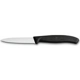 Victorinox 6.7636.L119 Paring Knife 8 cm