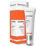 Dermaceutic Serums & Face Oils Dermaceutic Activ Retinol 1.0 Intense AntiAge Serum 30ml