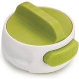 With Handles Kitchenware Joseph Joseph Can Do Compact Can Opener