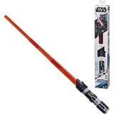 Toy Weapons on sale Hasbro Star Wars Lightsaber Forge Darth Vader