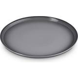 Le Creuset COUPE Dinner Plate 27cm