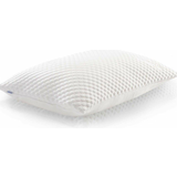 Bed Pillows Tempur Cloud Ergonomic Pillow (74x50cm)