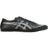 Onitsuka Tiger Shoes Onitsuka Tiger Mexico 66 Deluxe M - Black/White