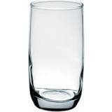 Chef & Sommelier Vigne Drinking Glass 22cl 6pcs