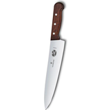 Victorinox 5.2000.25 Carving Knife 25 cm