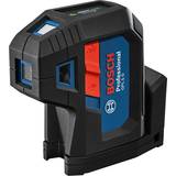 Cross- & Line Laser on sale Bosch GPL 5 Professional