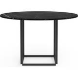 Florence Round Dining Table 120cm