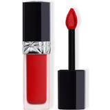 Dior Rouge Dior Forever Liquid #999 Forever
