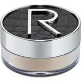 Rodial Cosmetics Rodial Glass Powder 5.5g