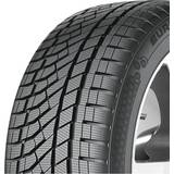 Falken 35 % - Winter Tyres Car Tyres Falken EUROWINTER HS02PRO 245/35 R19 93V XL, NBLK