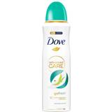 Dove Deodorants on sale Dove Advanced Care Go Fresh Pear & Aloe Vera Scent