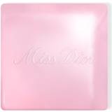 Dior fragrances Miss Blooming Scented Soap 120