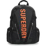 Superdry Backpack CODE MTN TARP women One size