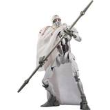 Star Wars Toys Star Wars The Black Series MagnaGuard Droid 6-Inch Action Figure