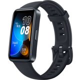 Activity Trackers Huawei Band 8