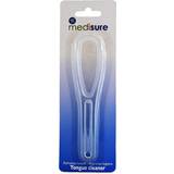 Medisure Tongue Mouth Cleaner tongue