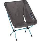 Helinox Camping & Outdoor Helinox Chair Zero Large Black 10555
