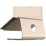 Rain Design mStand Notebook stand gold