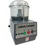 Robot Coupe R101B CLR