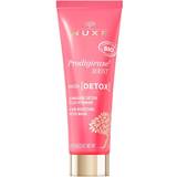 Nuxe Facial Masks Nuxe Nuxe Prodigieuse Boost Glow Boosting Detox Mask 75ml 75ml