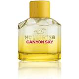 Hollister Fragrances Hollister Canyon Sky for Her EdP 100ml