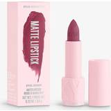 Kylie Cosmetics Matte Lipstick Work Mode
